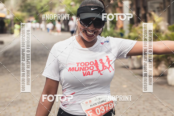 Buy your photos of the eventCircuito Todo mundo vai - Etapa B�zios on Fotop