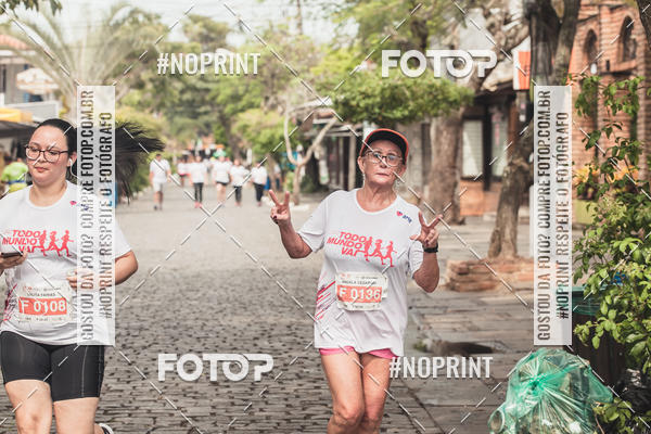 Buy your photos of the eventCircuito Todo mundo vai - Etapa B�zios on Fotop