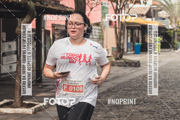 Buy your photos of the eventCircuito Todo mundo vai - Etapa B�zios on Fotop