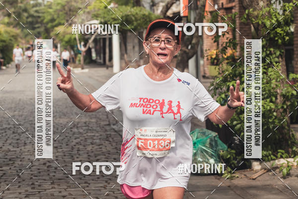 Buy your photos of the eventCircuito Todo mundo vai - Etapa B�zios on Fotop