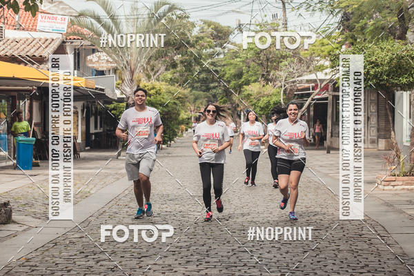 Buy your photos of the eventCircuito Todo mundo vai - Etapa B�zios on Fotop