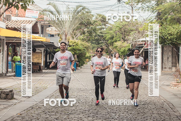 Buy your photos of the eventCircuito Todo mundo vai - Etapa B�zios on Fotop