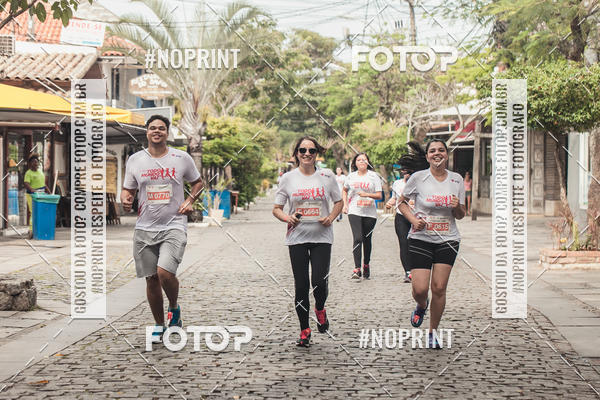 Buy your photos of the eventCircuito Todo mundo vai - Etapa B�zios on Fotop