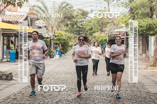 Buy your photos of the eventCircuito Todo mundo vai - Etapa B�zios on Fotop