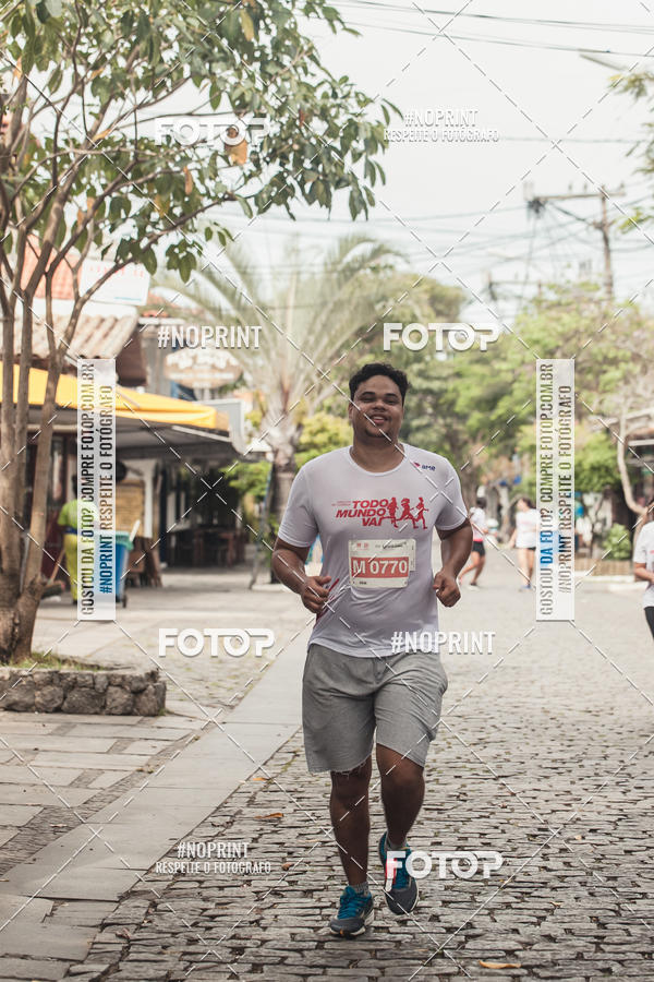 Buy your photos of the eventCircuito Todo mundo vai - Etapa B�zios on Fotop