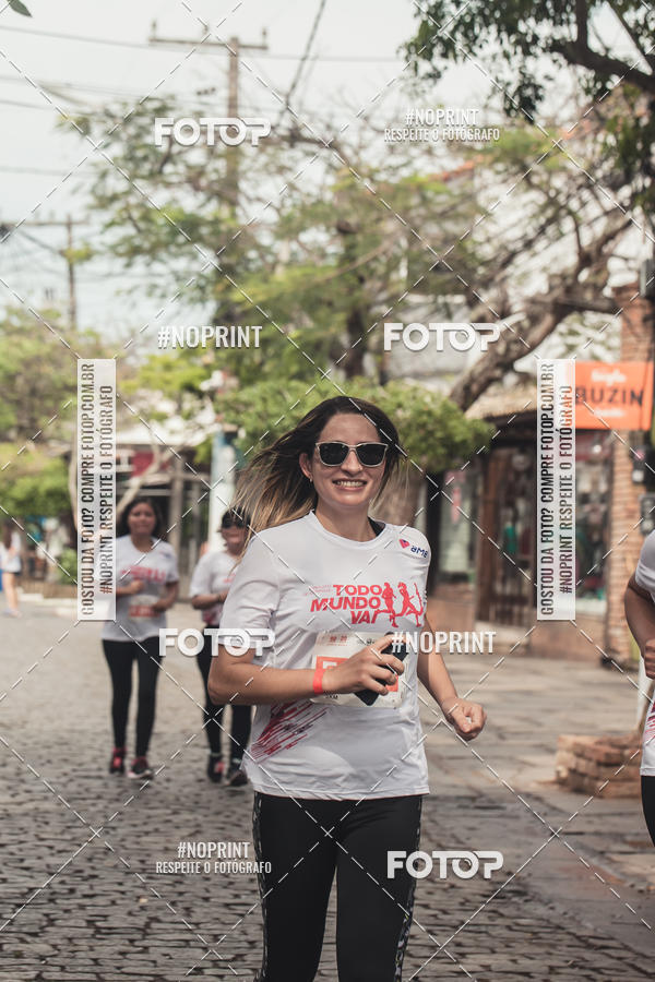 Buy your photos of the eventCircuito Todo mundo vai - Etapa B�zios on Fotop