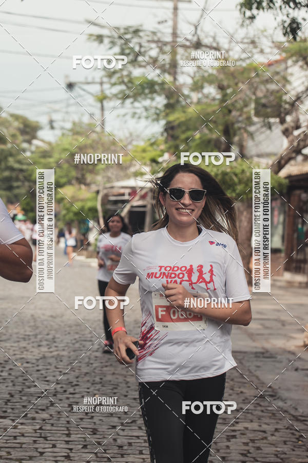 Buy your photos of the eventCircuito Todo mundo vai - Etapa B�zios on Fotop