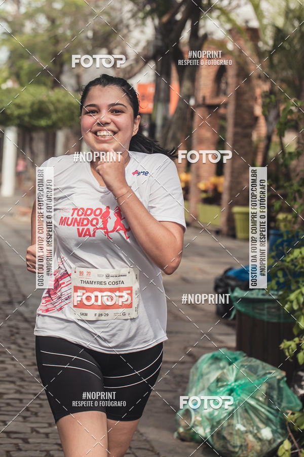 Buy your photos of the eventCircuito Todo mundo vai - Etapa B�zios on Fotop