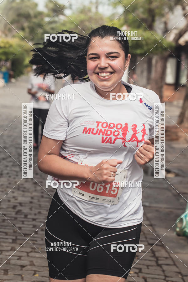 Buy your photos of the eventCircuito Todo mundo vai - Etapa B�zios on Fotop