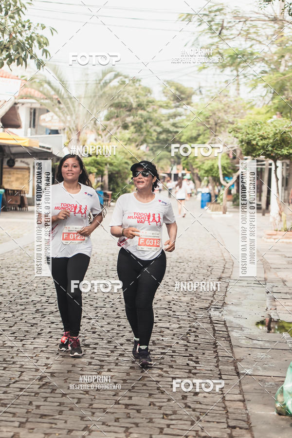 Buy your photos of the eventCircuito Todo mundo vai - Etapa B�zios on Fotop