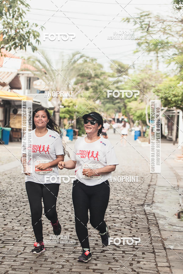Buy your photos of the eventCircuito Todo mundo vai - Etapa B�zios on Fotop