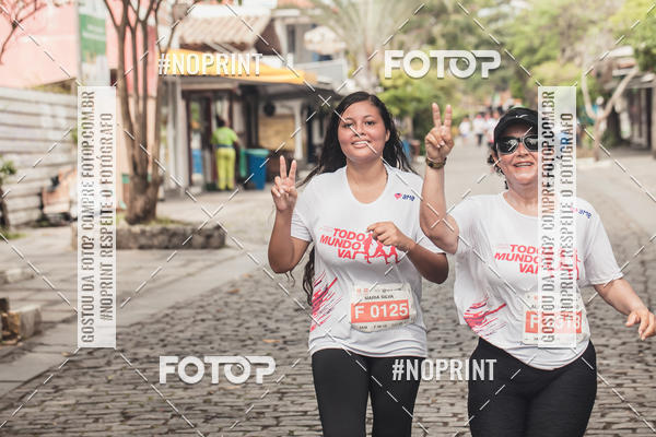Buy your photos of the eventCircuito Todo mundo vai - Etapa B�zios on Fotop