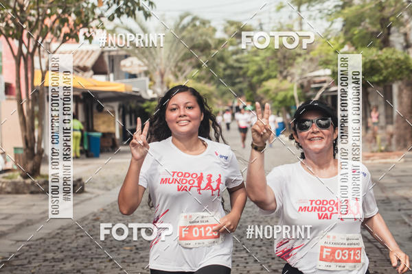 Buy your photos of the eventCircuito Todo mundo vai - Etapa B�zios on Fotop