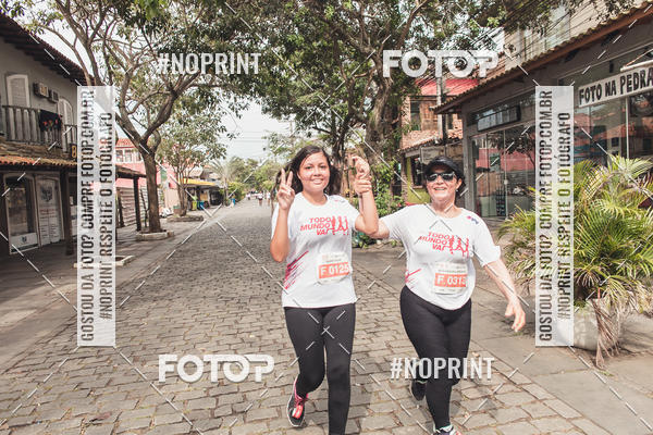 Buy your photos of the eventCircuito Todo mundo vai - Etapa B�zios on Fotop