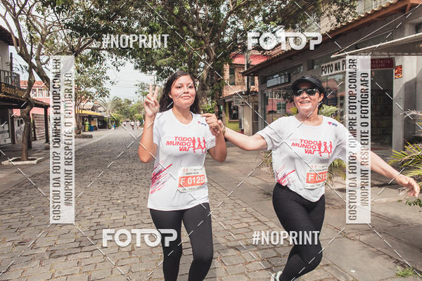 Buy your photos of the eventCircuito Todo mundo vai - Etapa B�zios on Fotop