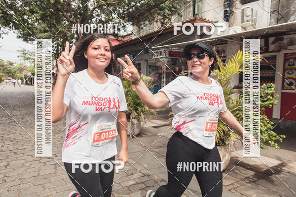 Buy your photos of the eventCircuito Todo mundo vai - Etapa B�zios on Fotop