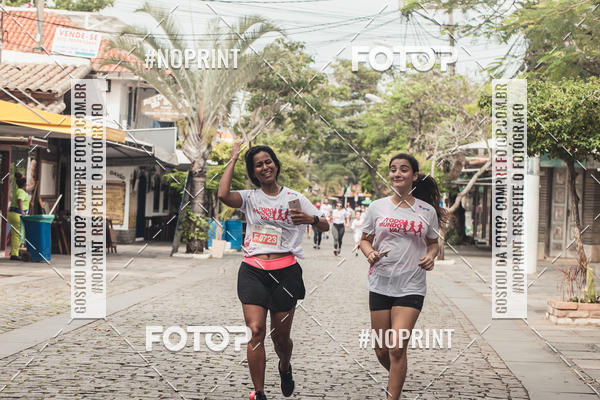 Buy your photos of the eventCircuito Todo mundo vai - Etapa B�zios on Fotop