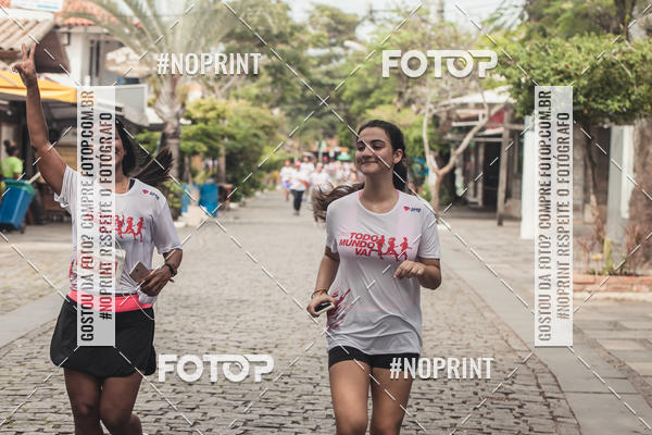 Buy your photos of the eventCircuito Todo mundo vai - Etapa Bzios on Fotop