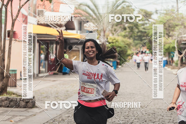 Buy your photos of the eventCircuito Todo mundo vai - Etapa Bzios on Fotop
