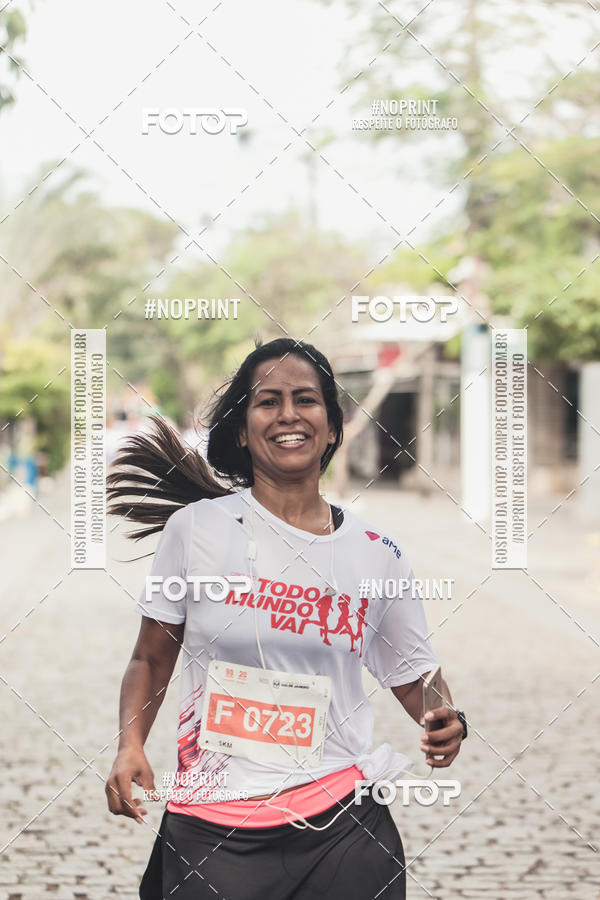 Buy your photos of the eventCircuito Todo mundo vai - Etapa Bzios on Fotop