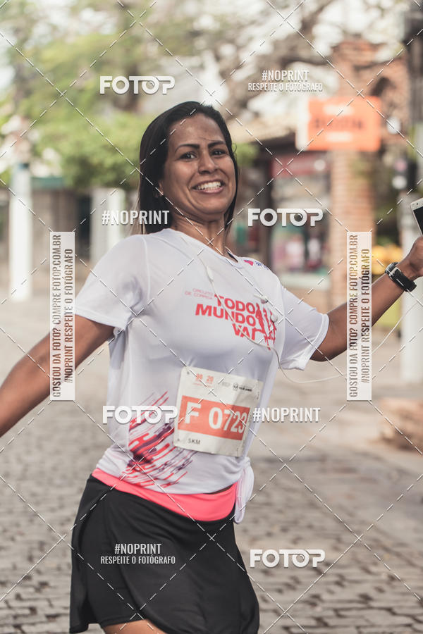 Buy your photos of the eventCircuito Todo mundo vai - Etapa Bzios on Fotop