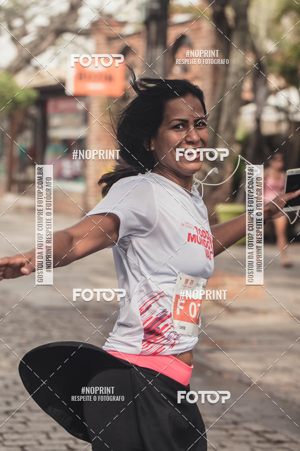 Buy your photos of the eventCircuito Todo mundo vai - Etapa Bzios on Fotop