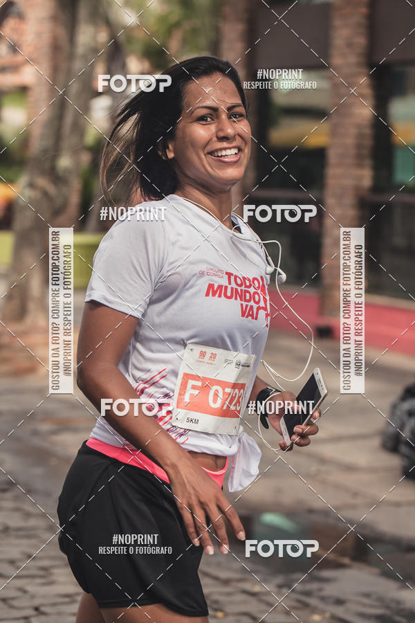 Buy your photos of the eventCircuito Todo mundo vai - Etapa Bzios on Fotop