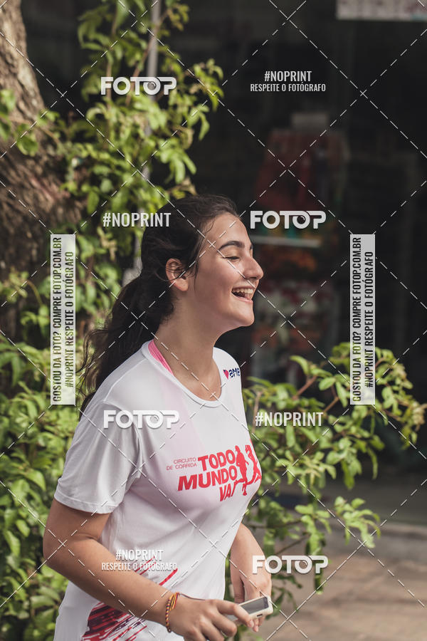 Buy your photos of the eventCircuito Todo mundo vai - Etapa Bzios on Fotop