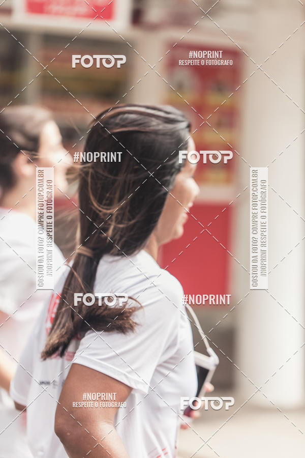 Buy your photos of the eventCircuito Todo mundo vai - Etapa Bzios on Fotop