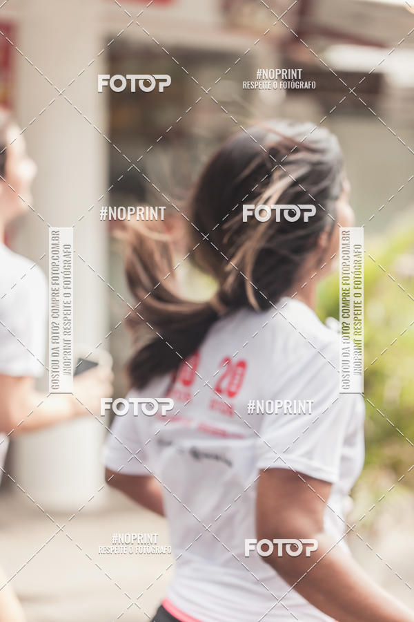 Buy your photos of the eventCircuito Todo mundo vai - Etapa Bzios on Fotop