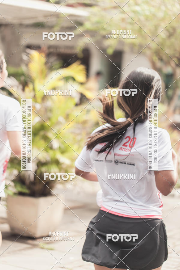 Buy your photos of the eventCircuito Todo mundo vai - Etapa Bzios on Fotop