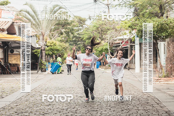 Buy your photos of the eventCircuito Todo mundo vai - Etapa Bzios on Fotop