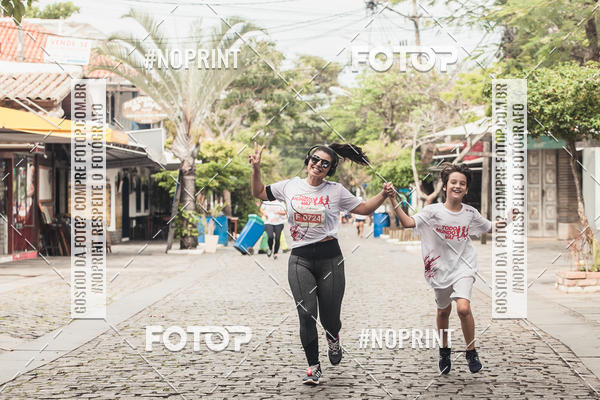 Buy your photos of the eventCircuito Todo mundo vai - Etapa Bzios on Fotop