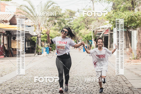 Buy your photos of the eventCircuito Todo mundo vai - Etapa Bzios on Fotop