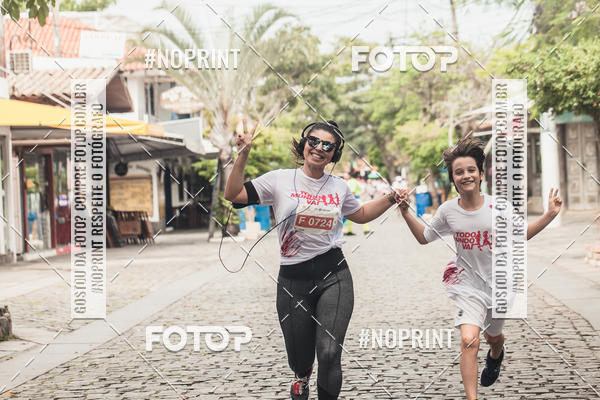 Buy your photos of the eventCircuito Todo mundo vai - Etapa Bzios on Fotop