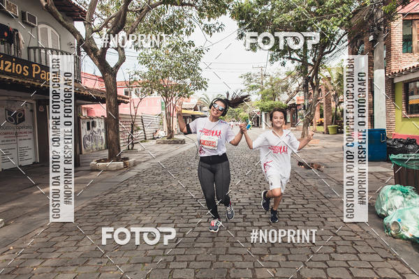 Buy your photos of the eventCircuito Todo mundo vai - Etapa Bzios on Fotop