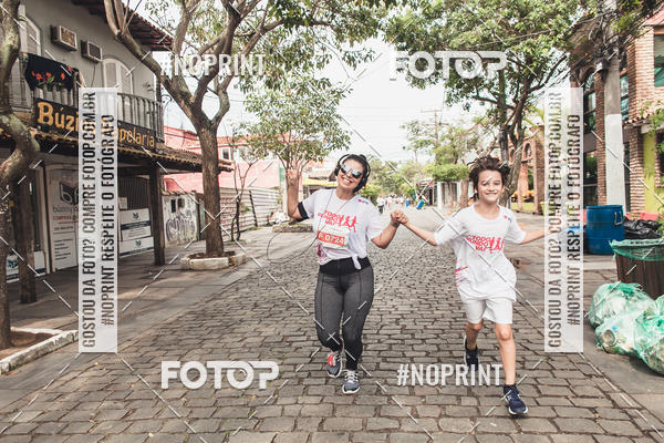 Buy your photos of the eventCircuito Todo mundo vai - Etapa Bzios on Fotop