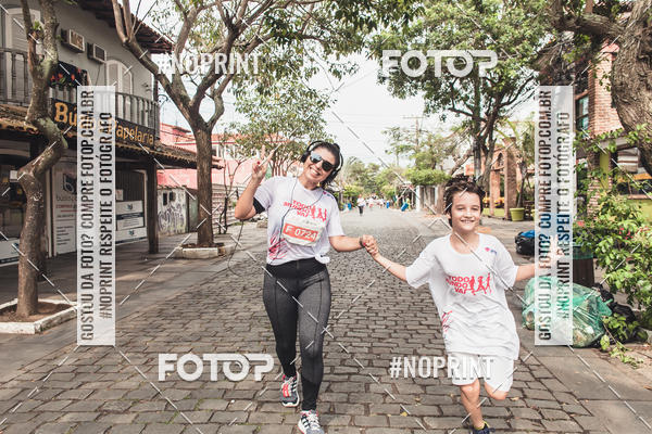 Buy your photos of the eventCircuito Todo mundo vai - Etapa Bzios on Fotop