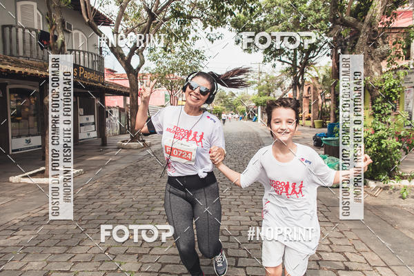 Buy your photos of the eventCircuito Todo mundo vai - Etapa Bzios on Fotop