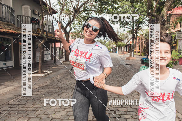 Buy your photos of the eventCircuito Todo mundo vai - Etapa Bzios on Fotop