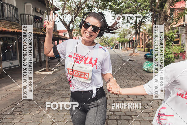 Buy your photos of the eventCircuito Todo mundo vai - Etapa Bzios on Fotop