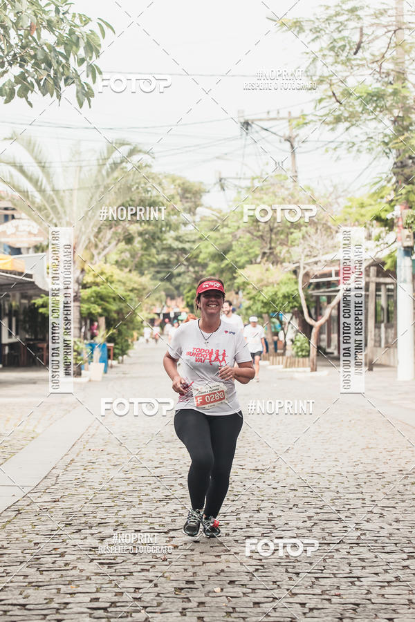 Buy your photos of the eventCircuito Todo mundo vai - Etapa Bzios on Fotop