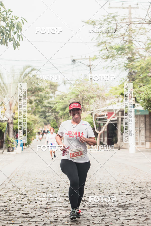 Buy your photos of the eventCircuito Todo mundo vai - Etapa Bzios on Fotop