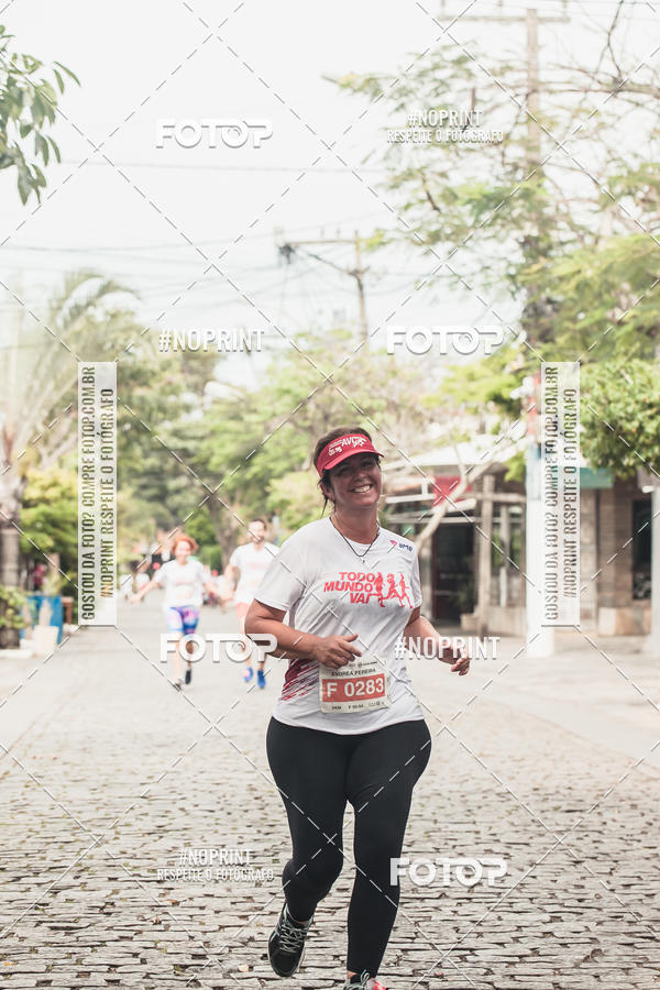 Buy your photos of the eventCircuito Todo mundo vai - Etapa Bzios on Fotop