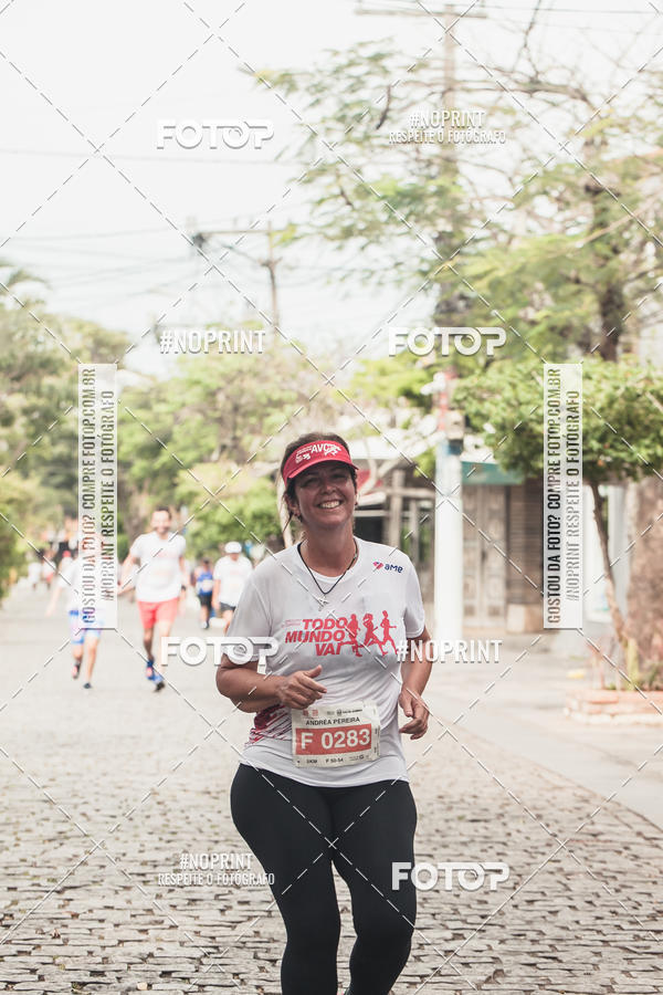 Buy your photos of the eventCircuito Todo mundo vai - Etapa Bzios on Fotop