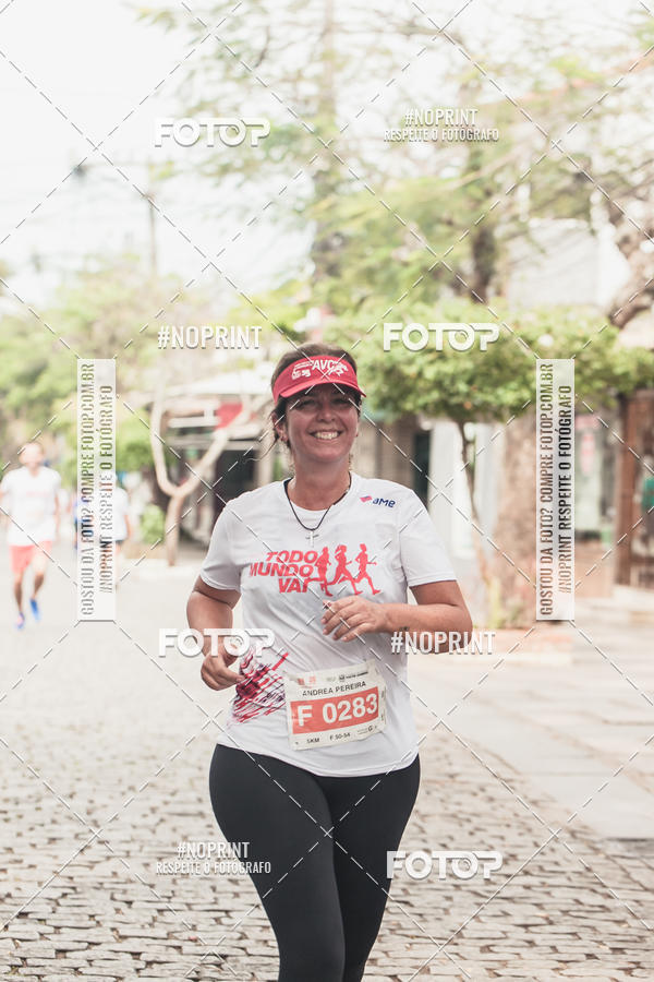 Buy your photos of the eventCircuito Todo mundo vai - Etapa Bzios on Fotop