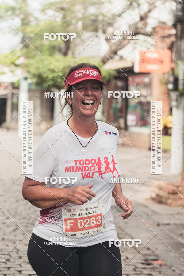 Buy your photos of the eventCircuito Todo mundo vai - Etapa Bzios on Fotop