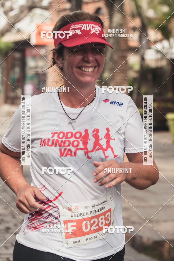 Buy your photos of the eventCircuito Todo mundo vai - Etapa Bzios on Fotop