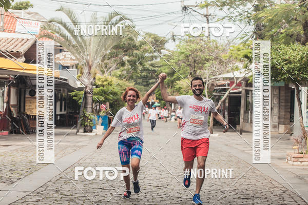 Buy your photos of the eventCircuito Todo mundo vai - Etapa Bzios on Fotop