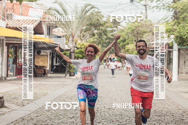 Buy your photos of the eventCircuito Todo mundo vai - Etapa Bzios on Fotop